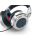 Sennheiser HD 630VB - 442823 - zdjęcie 2
